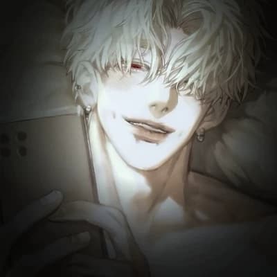 - King Vincent - thumbnail