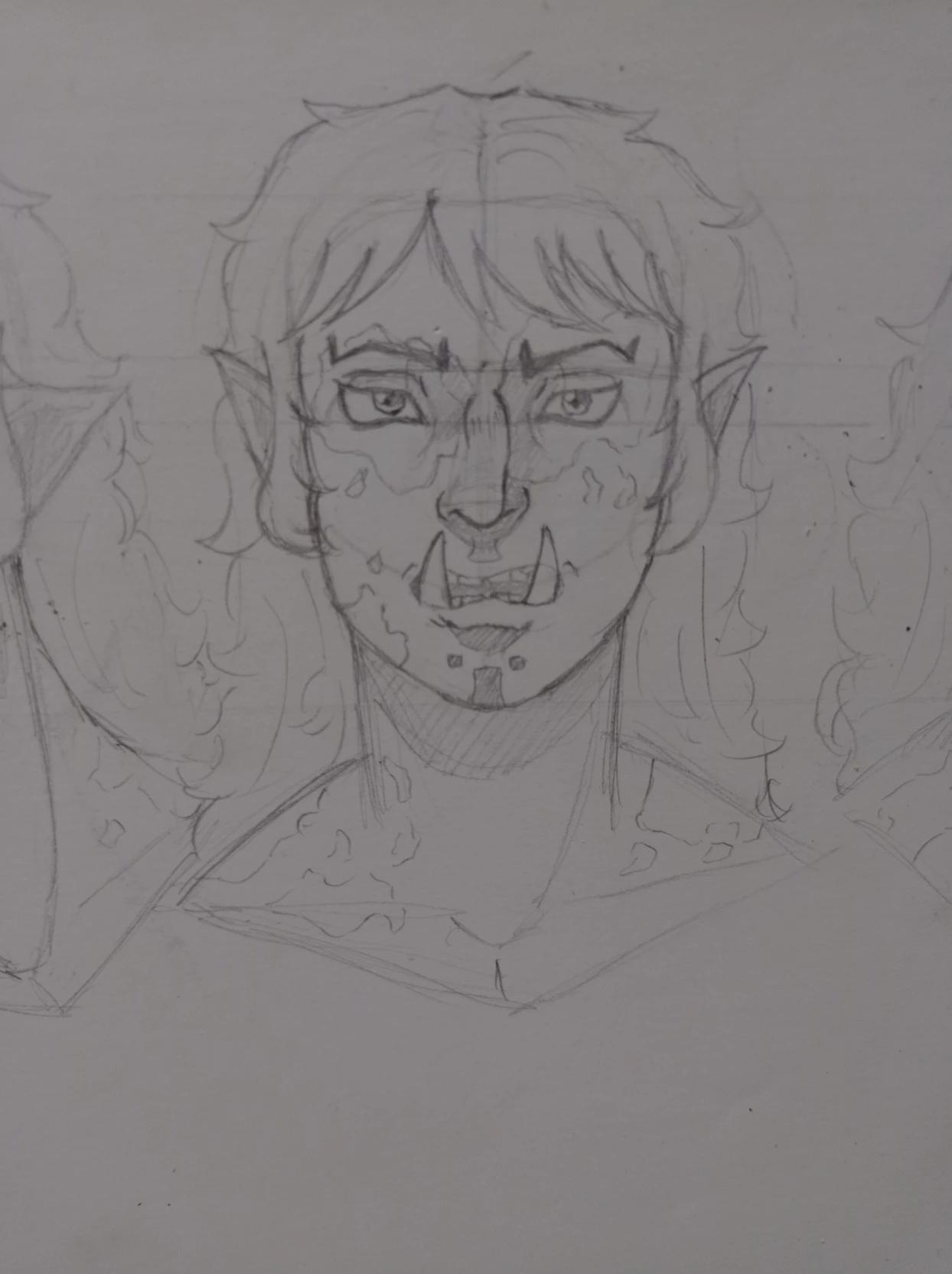 Eros thumbnail