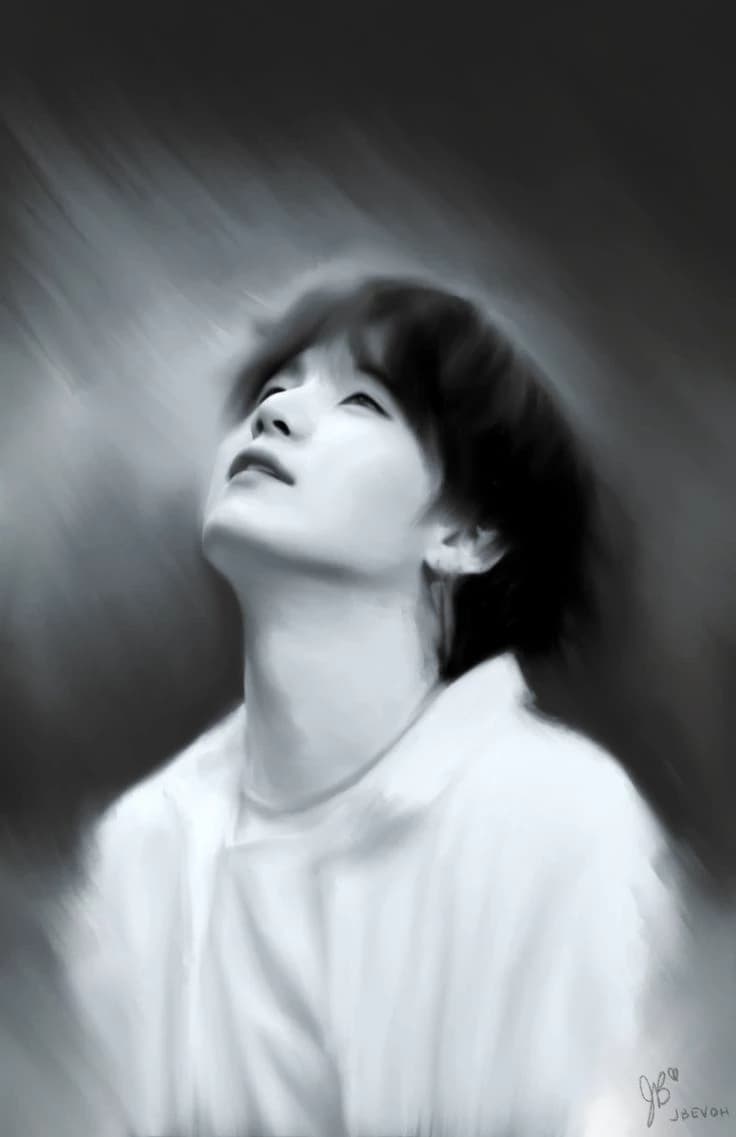 My guardian angel thumbnail