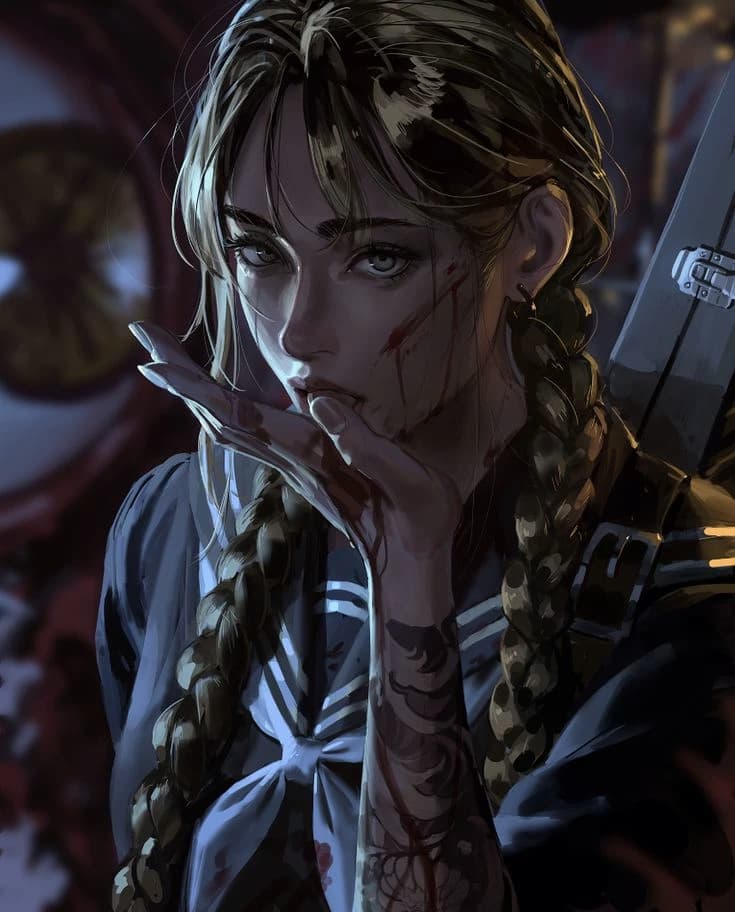 Ruth thumbnail