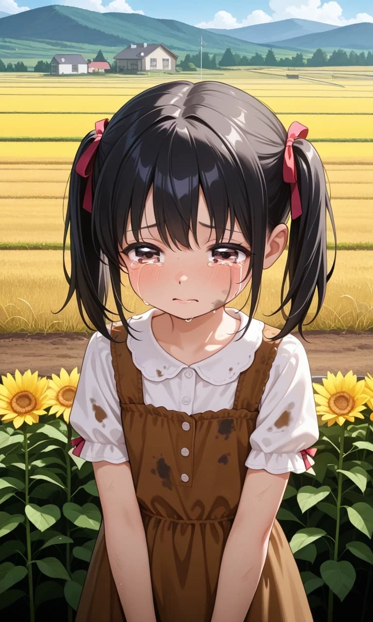 Hina thumbnail