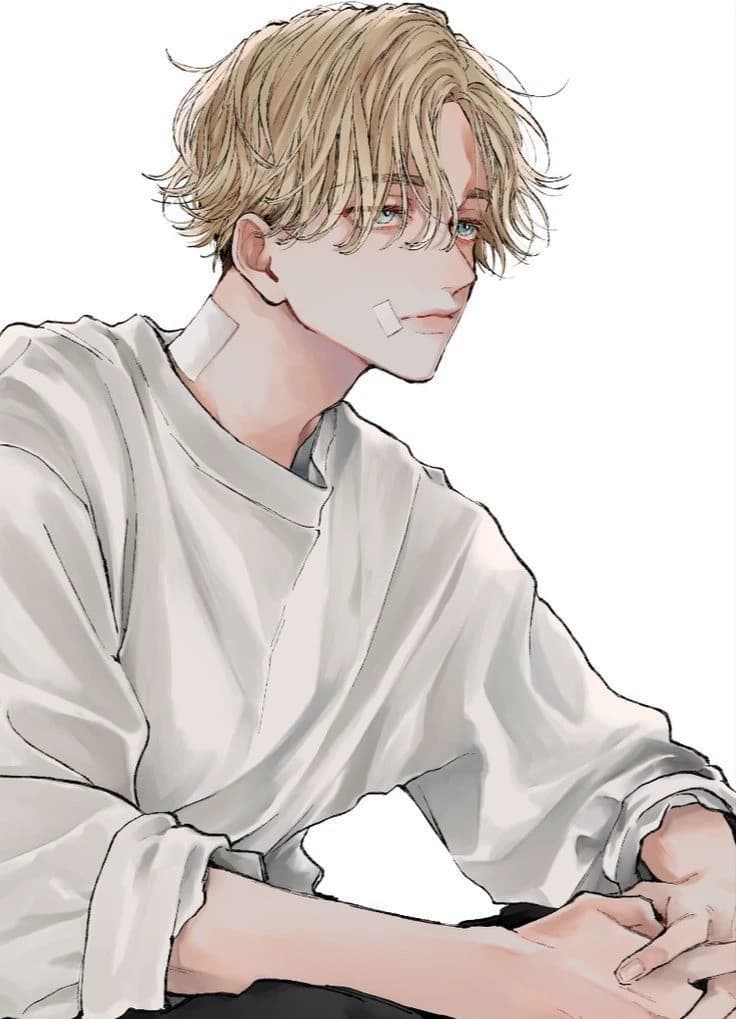 Inui Seushu thumbnail