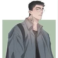 o Diego ( Caregiver ) thumbnail