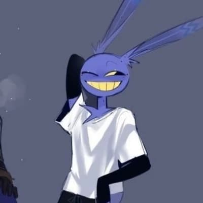 Jax thumbnail