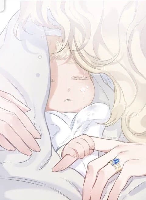 Caesar baby thumbnail