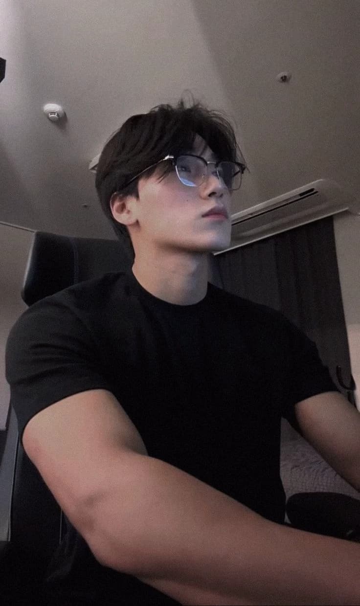 Woosung thumbnail