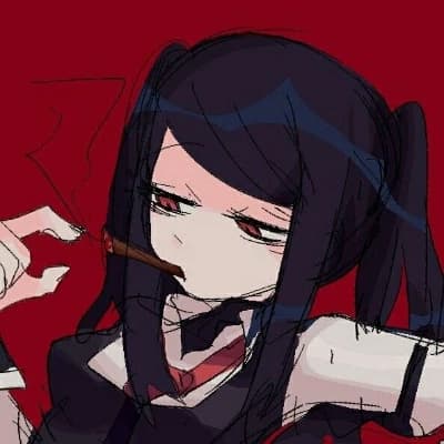 Jill stingray thumbnail
