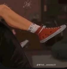 Jimin thumbnail