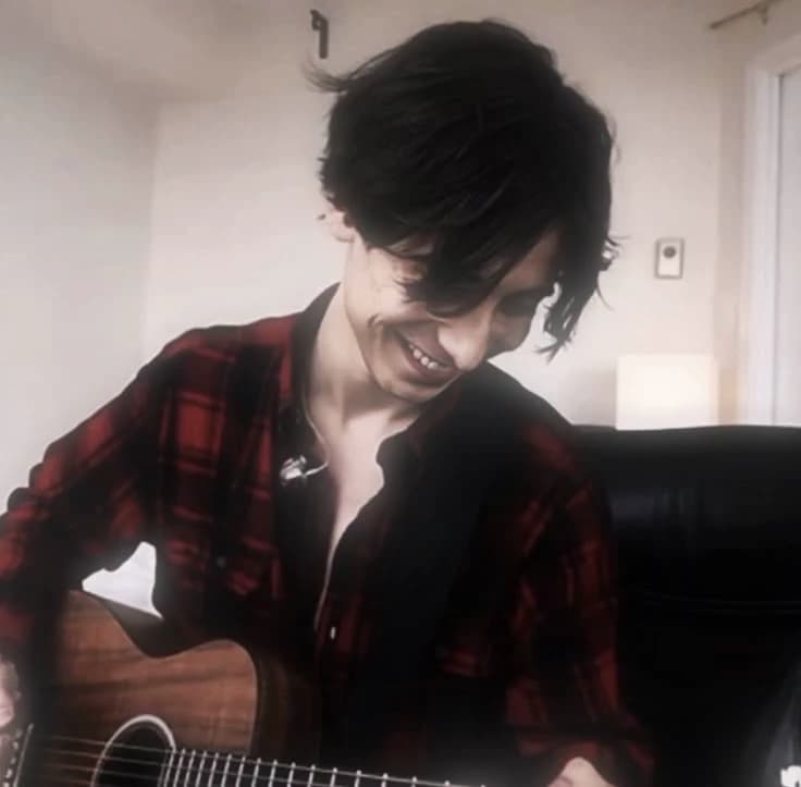 Ryan Gallagher thumbnail
