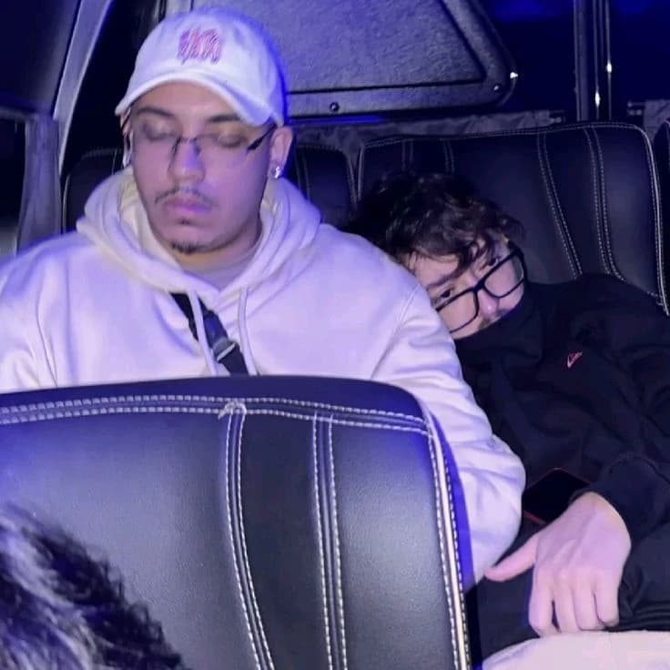 tonigon thumbnail