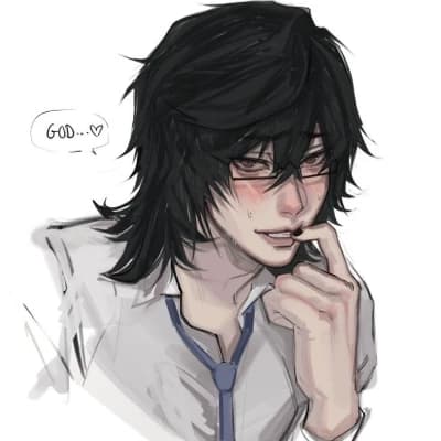 Kaito thumbnail