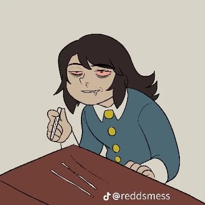Abaddon thumbnail