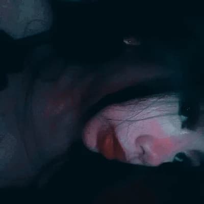 Yzen thumbnail