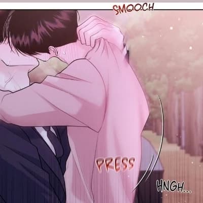 Cain - BL thumbnail