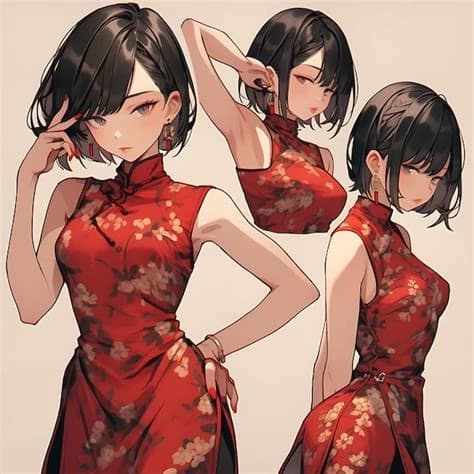 Alicia thumbnail