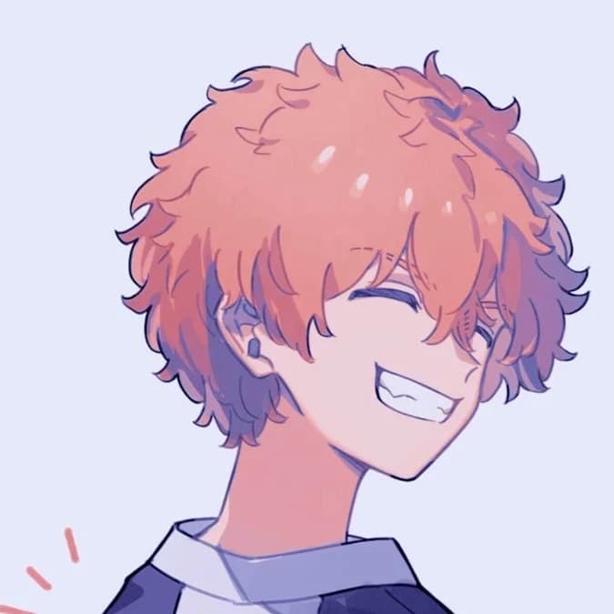 Nahoya Kawata (Smiley) thumbnail