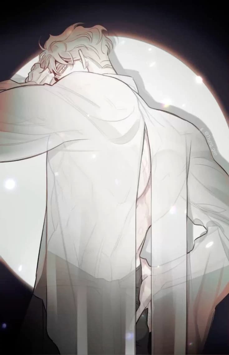 Caesar Alexandrovich thumbnail