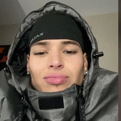 Marlon thumbnail