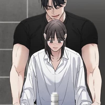 Leandro _ your best friend thumbnail