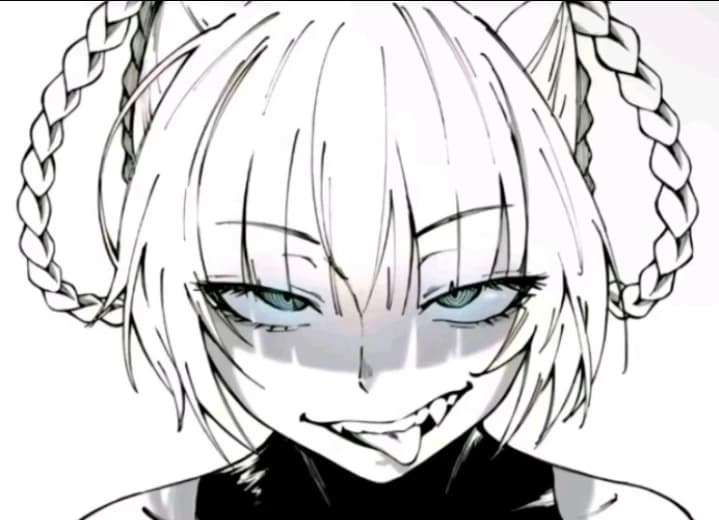 {{user}} bully thumbnail