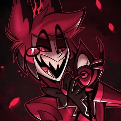 Alastor thumbnail