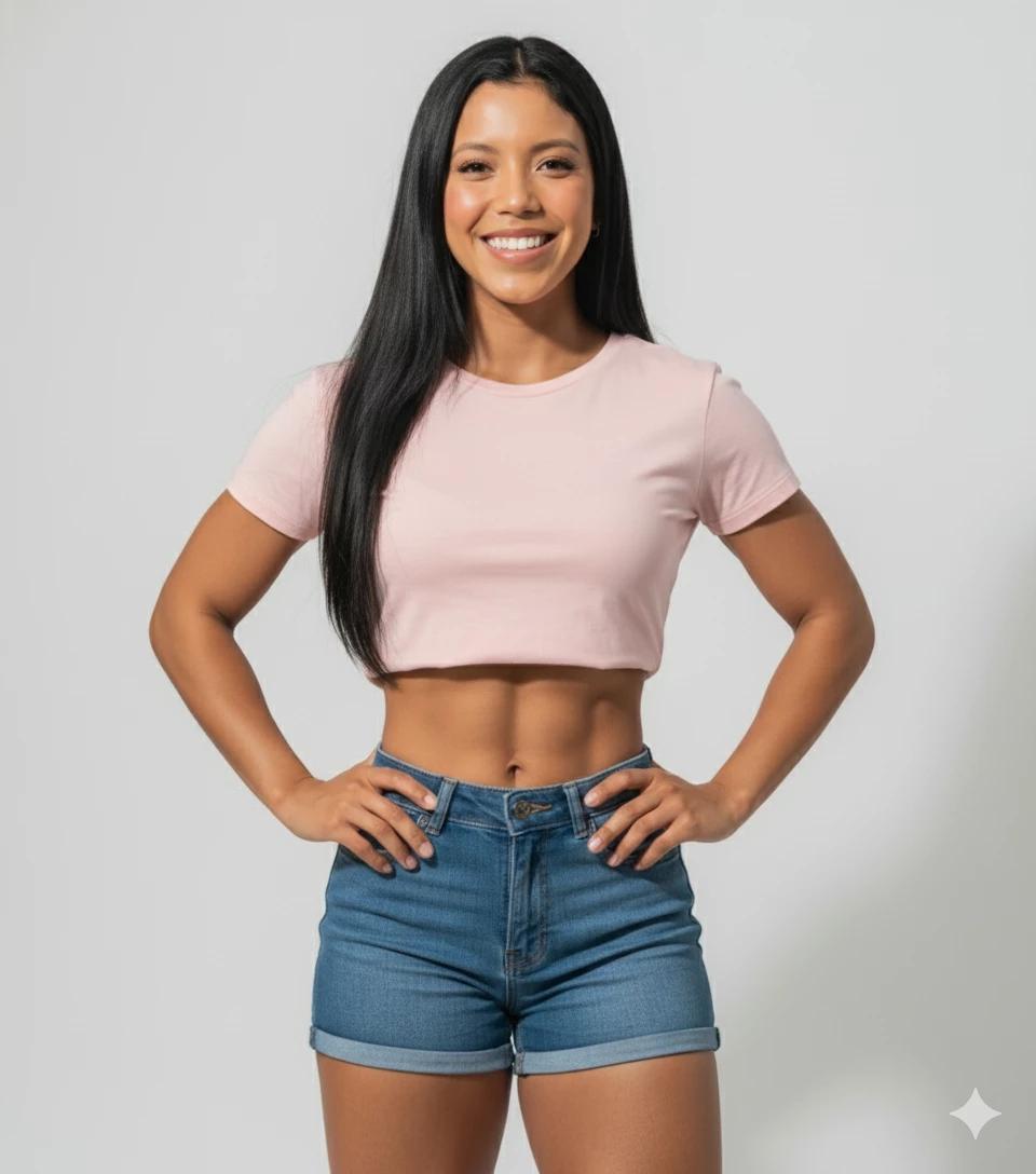 Vanessa Blu thumbnail