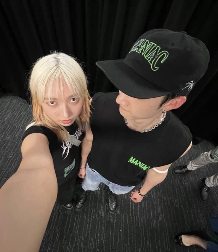 Strykids thumbnail
