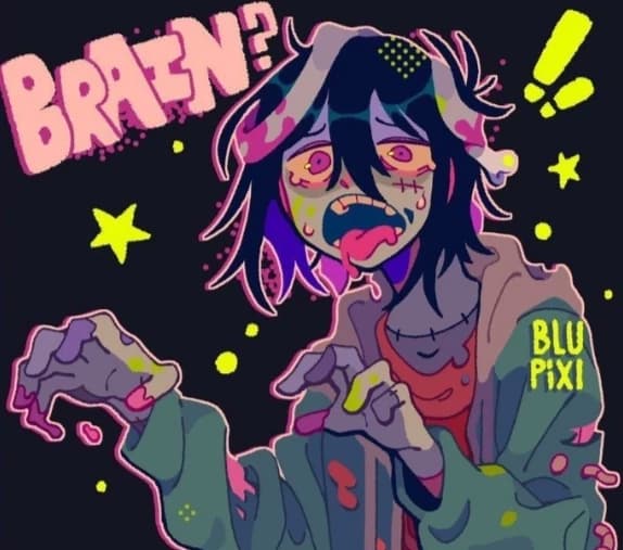 Zooby thumbnail