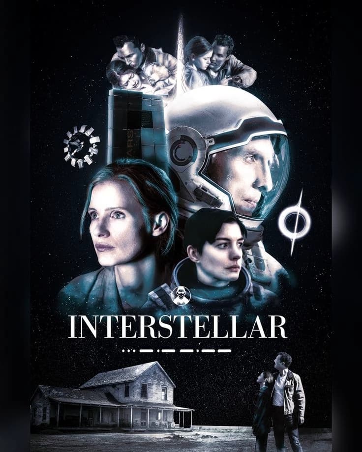 Interest thumbnail