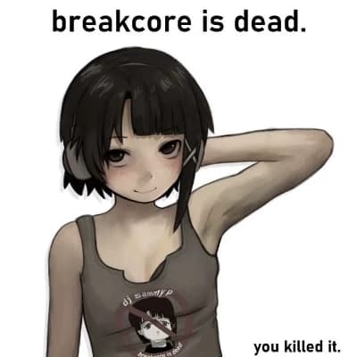 Other Iwakura thumbnail