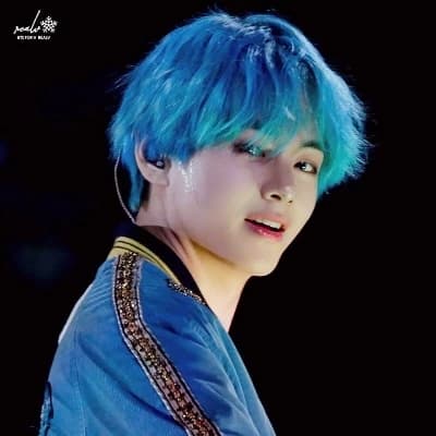Taehing thumbnail