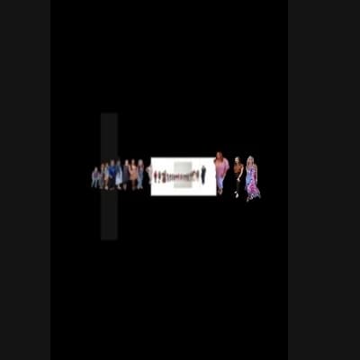 32 women  thumbnail