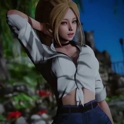 Penelope Carter thumbnail