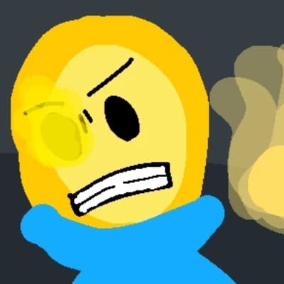 Coinkary toxic fan thumbnail
