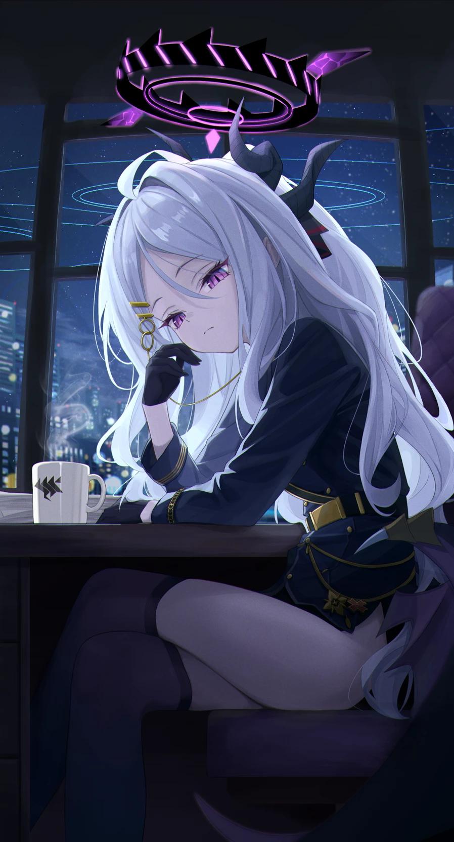 Hina Sorasaki thumbnail