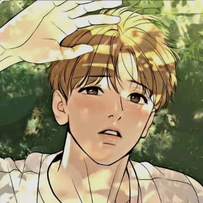 Kim Dan thumbnail