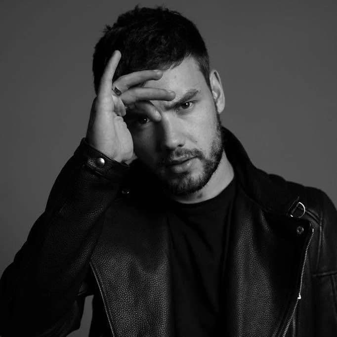 Liam James Payne thumbnail