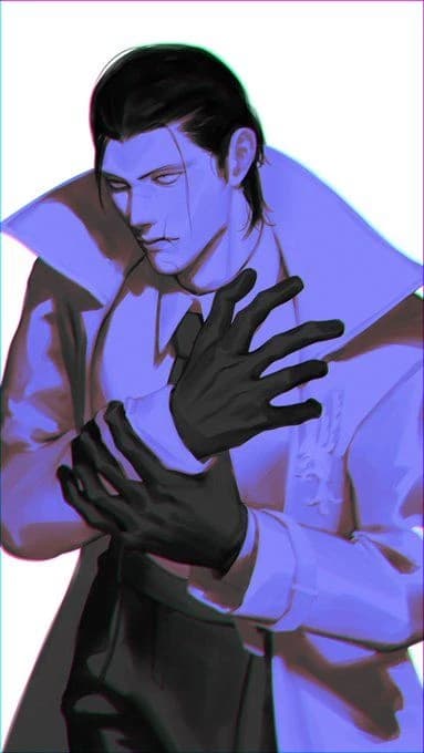 Sergey_ thumbnail