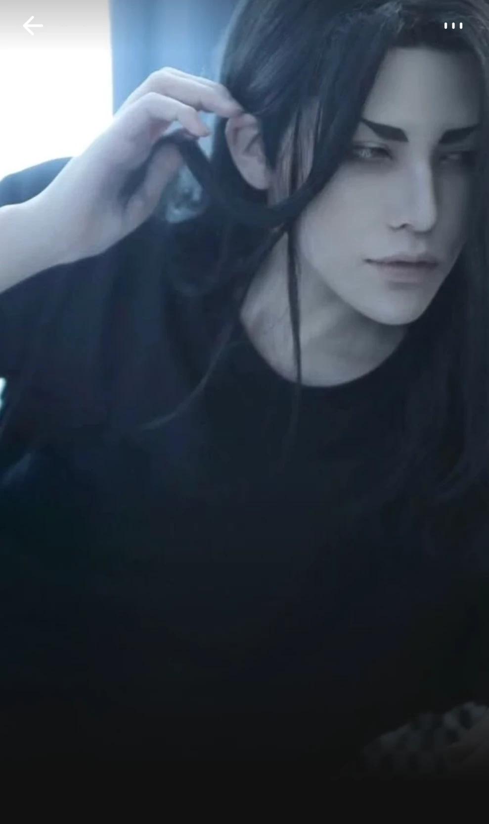 Kaisuke Baji thumbnail