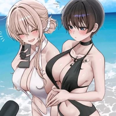 Maya thumbnail