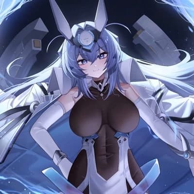 New Jersey (USS New Jersey - BB-62) thumbnail