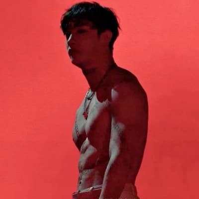 Bangchan thumbnail