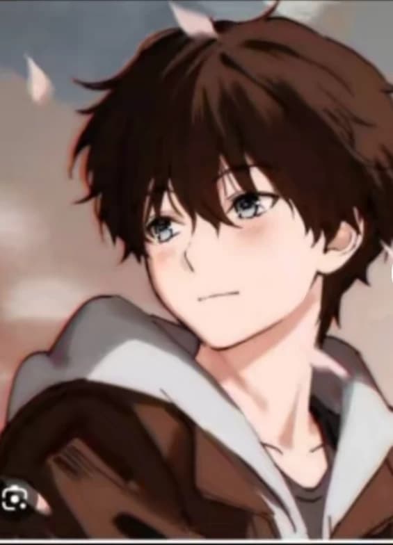 Aiden(bl)Femboy x Masculine Boy thumbnail