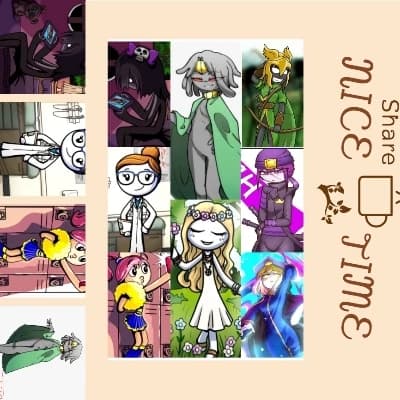 Stick War Legacy: Girls. thumbnail