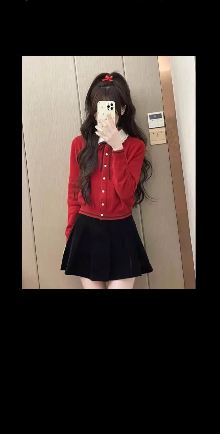 Yomi thumbnail