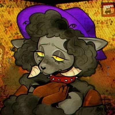 Rachel Waterman thumbnail