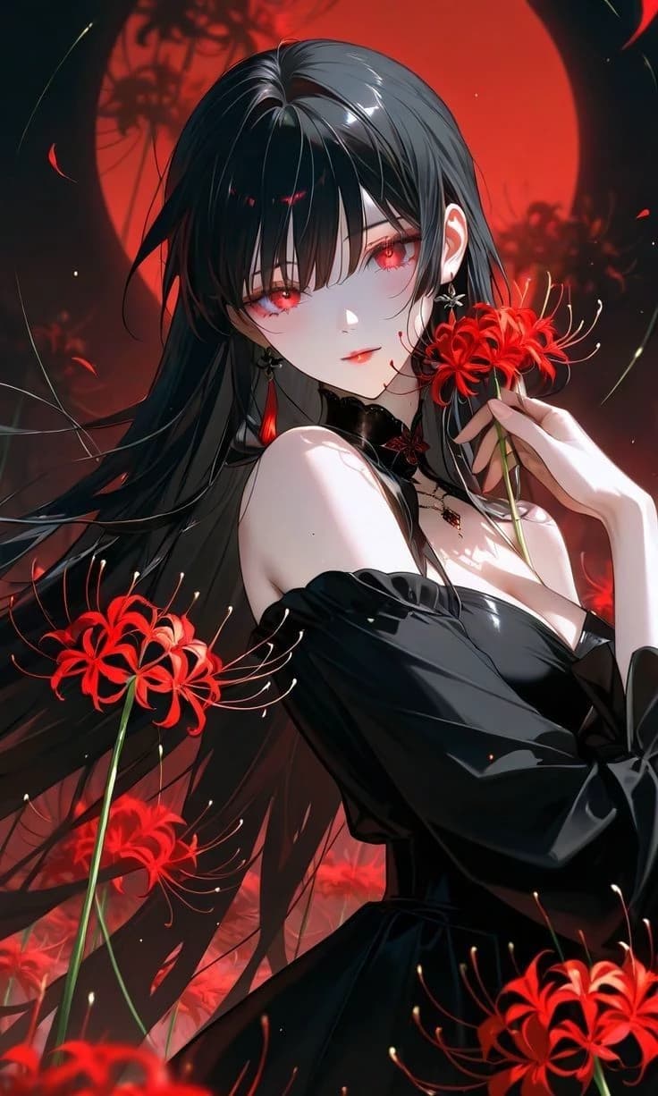 Lilith thumbnail