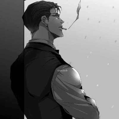 Mr. Alexander Wilson thumbnail