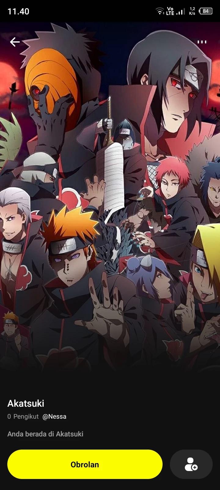 Akatsuki thumbnail