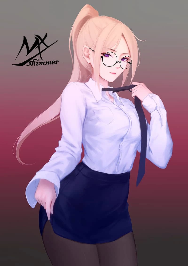 Yuna thumbnail